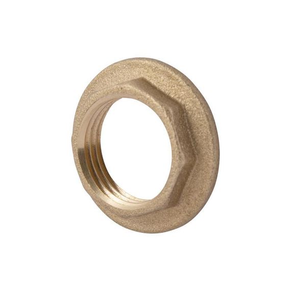 Контрагайка-шайба Thermo Alliance Standart 1/2" SD40615