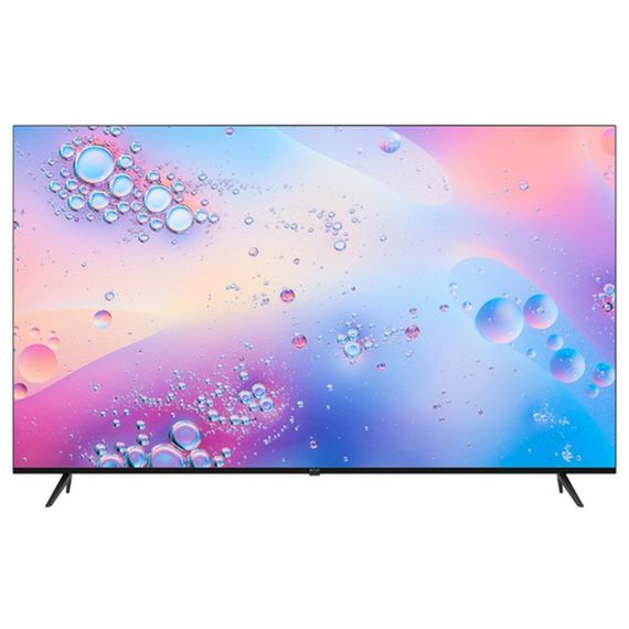 Телевизор Kivi 70U760QB | Зображення 1