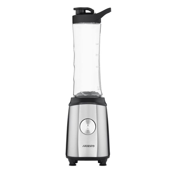 Блендер для смузі Ardesto SBG-F350 | Зображення 5