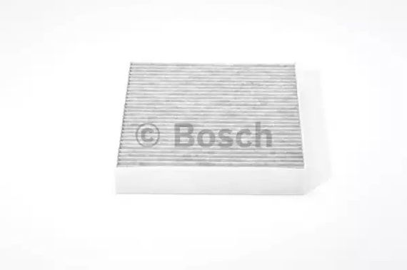 Фільтр салону FORD, BOSCH (1987432409) | Зображення 3