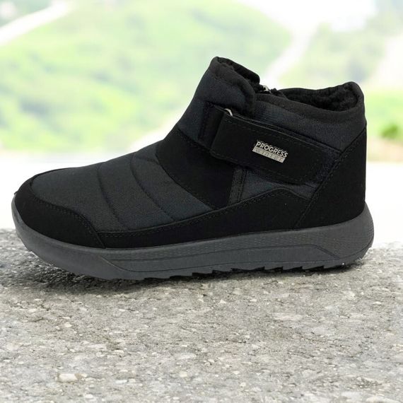 Удобная рабочая обувь для мужчин 41 размер, Тактические ботинки мужские, Зимние стильные ботинки DX-742 на