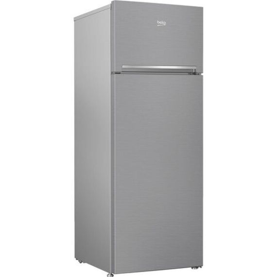 Холодильник Beko RDSA240K20XB | Зображення 2
