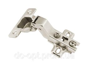 Петля угловая 150/30° ДС СтандартЛайн