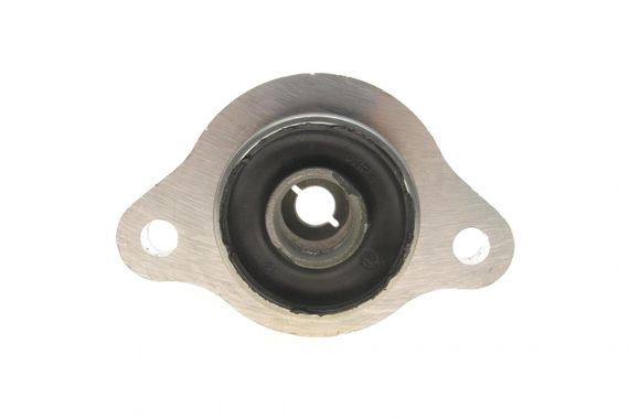 Сайлентблок рычага переднего спереди Mercedes Benz Vito W639 11-14 R  0-53-14-1151