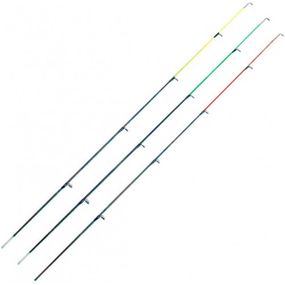 Вершинки фидерные набор к удилищу Salmo Салмо Elite SENSOR PICKER /300