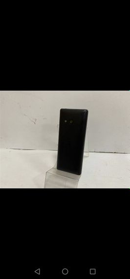 Мобільний телефон Nokia 150 rm-1190 dual sim black бу. | Зображення 3