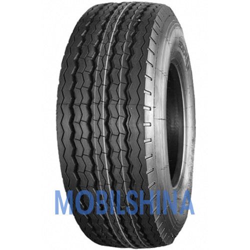 Всесезонные шины Lanvigator T706 (прицепная) (215/75R17.5 135/133J)