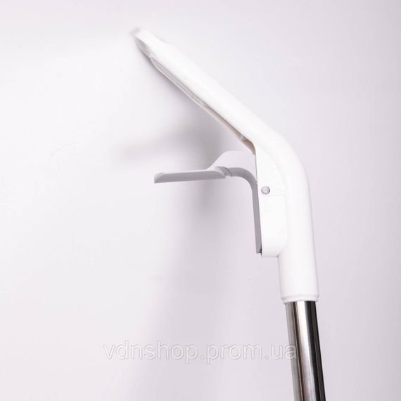 Швабра з розпилювачем води для миття підлоги з насадкою з мікрофібри та контейнером HP-35015-12 | Зображення 5