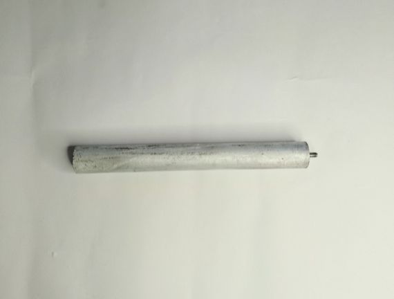 Анод магнієвий для бойлера D 24/200 м5/10 Kawai