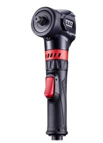 Гайковерт ударный Mighty Seven NC-498 1/2"