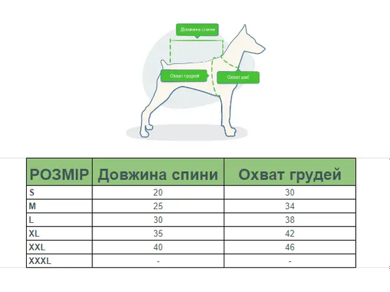 Толстовка для собак с мишкой Тедди на флисе синий S | Зображення 2