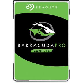 Жесткий диск для ноутбука 2.5&quot; 1TB Seagate (ST1000LM049)