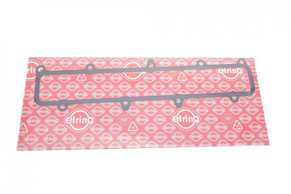 Прокладка колектора впускного Fiat Ducato Citroen Jumper 3.0D 06- 351.270