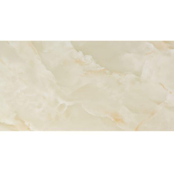 Самоклейна стінова PET плитка 600*300*2mm (D) SW-00001670