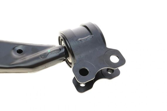 Рычаг подвески передний снизу  L Ford C-Max 07-10 Focus Volvo C30 C70 S40 V50 04-12 с шаровой  08-70756 | Зображення 1