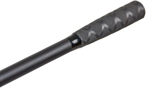 Вудилище фідерне Brain Storm Twin 3.90m 3.5lbs/max 150g | Зображення 5