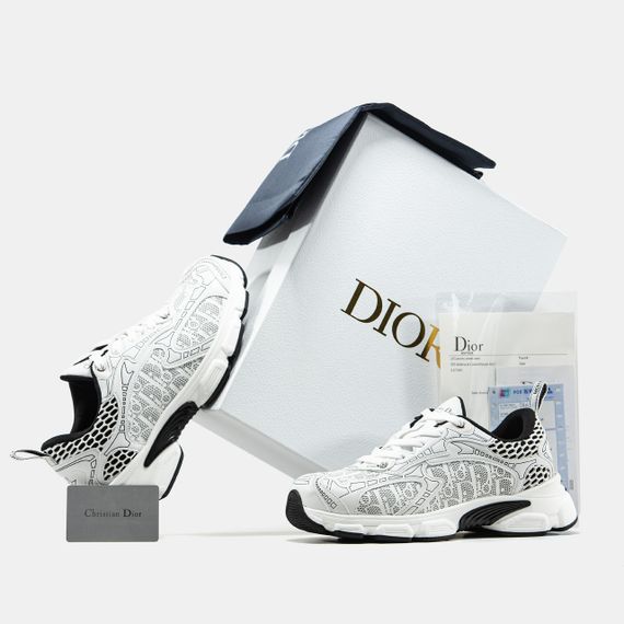 Кросівки New Chrono Sneaker весна / літо / осінь 2418 40 25.5 | Зображення 9