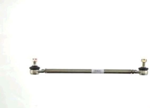 Тяга кермова (в зборі) ATV 50/250 (L-340 mm) JPX