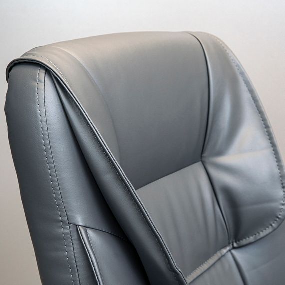 Крісло Фоксі Пластик M-1 (Tilt) Роккі 95 | Зображення 5