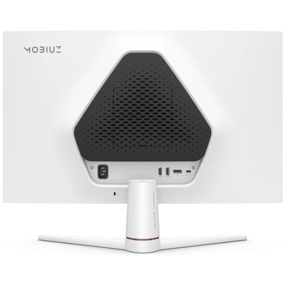 Монітор BenQ EX271 | Зображення 3