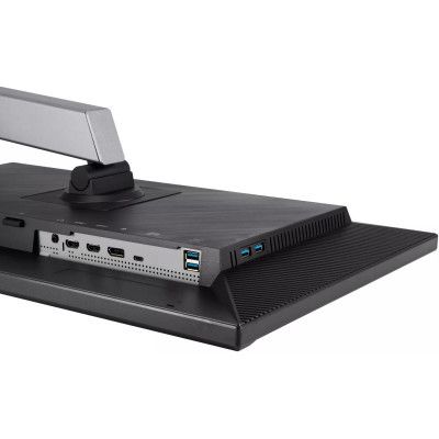 Монитор ASUS ProArt PA278CGV | Зображення 4