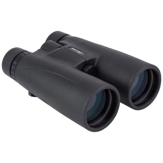 Бінокль XD Precision Advanced 12х50 WP Тактичний бінокль Бінокль для військових Бінокль | Зображення 1