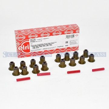 Сальники клапанов компл. Citroen Jumper/Jumpy / Fiat Scudo / Peugeot Boxer/Expert 2.0 HDi/D 09-,453.750