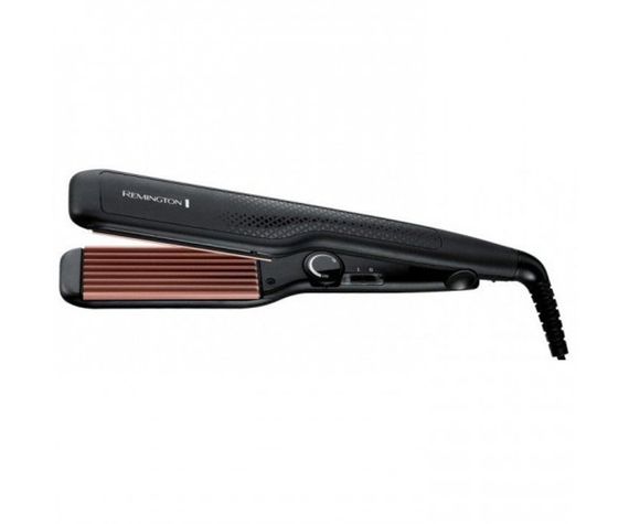 Плойка-гофре Remington СeramiС Сrimp 220 S3580