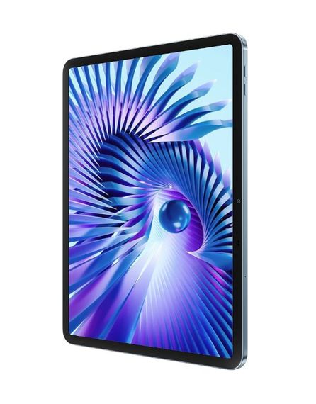 Планшет Blackview Link 8 12/256GB Dawn Blue | Зображення 2