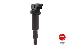 Котушка запалювання PEUGEOT 2008 I  PEUGEOT 207  PEUGEOT 208 I  PEUGEOT 3008 PEUGEOT 308 I,  308 II