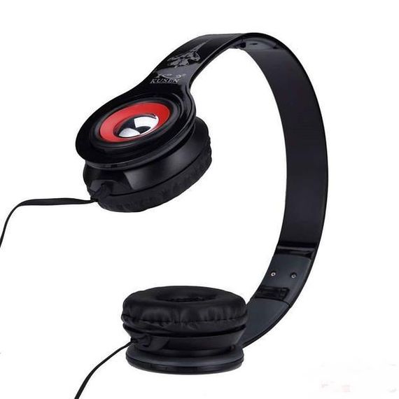 Навушники MDR KS 611 провідні