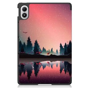 Чохол Primolux Slim для планшета Xiaomi Redmi Pad 2 Pro 12.1" - Nature