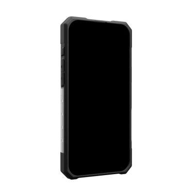 Чехол для мобильного телефона UAG iPhone 16 Pro Max Plasma Ice (114478114343) | Зображення 3
