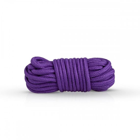 LBX403 Набор БДСМ Secret Pleasure Chest - Purple Apprentice sexstyle | Зображення 5