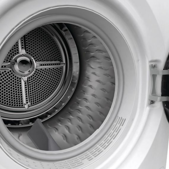 Сушильная машина Gorenje конденсационная DPNE83GNLWIFI | Зображення 6