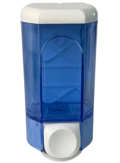 Дозатор для рідкого мила Afacan FRLC-SSA60-108