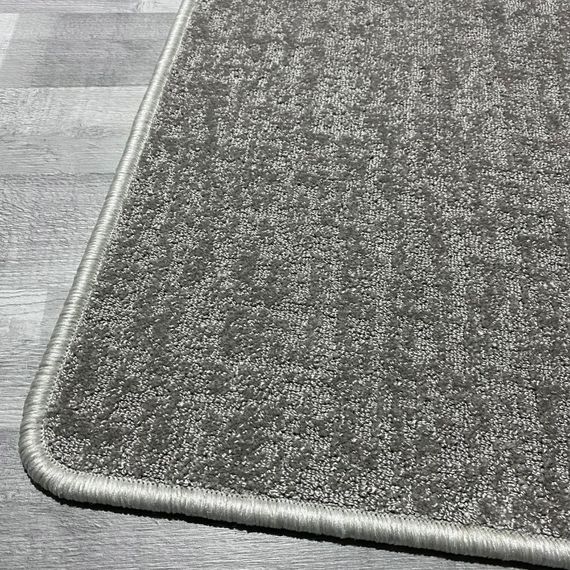 Ковролін AW Miriade 94