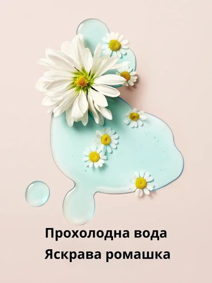 Міст для тіла Victoria's Secret Aqua Kiss shimmer (250 ml) | Зображення 1
