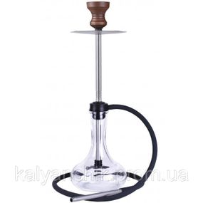 Кальян GORILLA Drop