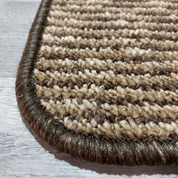 Ковролин Timzo Rio Design 8617 | Зображення 1