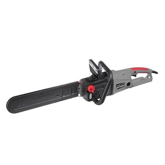 Електропила INTERTOOL DT-2206 | Зображення 2