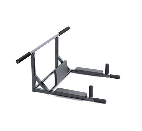 Бруси настінні Besport CB-3030 | Зображення 2
