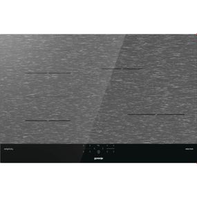 Варильна поверхня Gorenje індукційна GI8421SYB