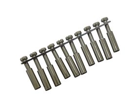 Перемичка гвинтова SAK-6L для КНГ-SAK-6EN Ny95505499