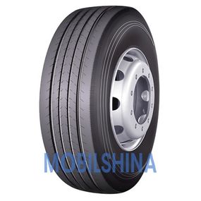 Всесезонные шины Supercargo SC117 (рулевая) (315/70R22.5 154/150M)