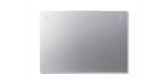 Ноутбук Acer Swift 14 AI SF14-61T 14&quot; WUXGA IPS NX.J1CEU.001 | Зображення 6