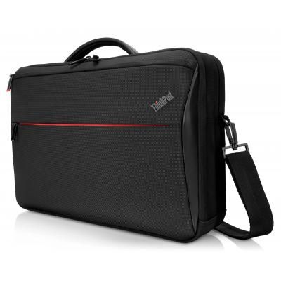 Сумка для ноутбука Lenovo 15.6&quot; ThinkPad Professional Top-load (4X40Q26384)