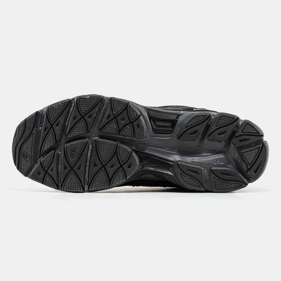 Кросівки Asics Gel-NYC / Gore-Tex (Термо) / асікс топ весна / осінь 2374 | Зображення 7