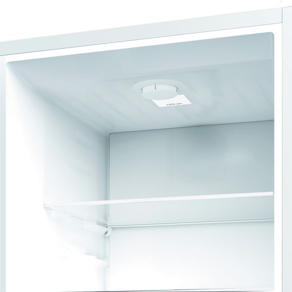 Холодильник Indesit INKS1361S4U1 | Зображення 4