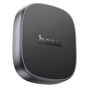 МАГНИТНЫЙ ДЕРЖАТЕЛЬ HOCO H52